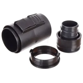 wtyk-koncowka-weza-odkurzacz-karcher-se-wd-a