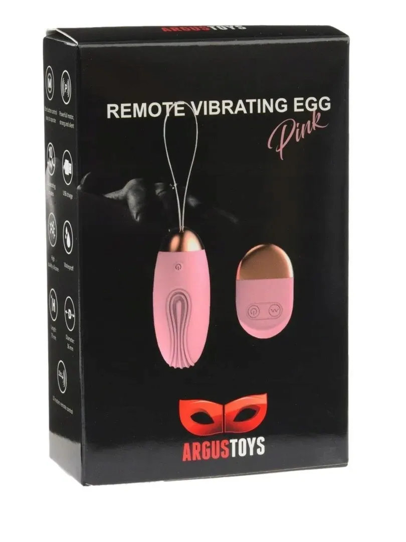 remote-vibrating-egg-pink