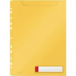 koszulki-pp-leitz-cosy-a4-200m-150k-niebieskie-3-niebieski