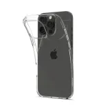 spigen-liquid-crystal-iphone-16-pro-crystal-clear-rozszerzenie-podstawka