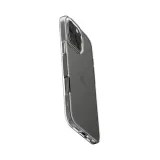 spigen-liquid-crystal-iphone-16-pro-crystal-clear-funkcje-ladowanie-indukcyjne-pochlanianie-wstrzasow