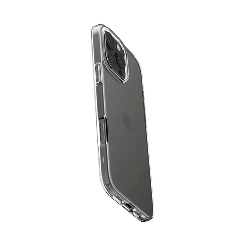spigen-liquid-crystal-iphone-16-pro-crystal-clear-stan-nowy
