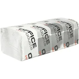 reczniki-zz-office-products-1w-makulatura-biale-opakowanie-20-paczek-po-200