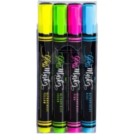 markery-kredowe-rystor-glass-rmg-1-4-kolory