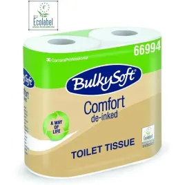 papier-toaletowy-bulkysoft-comfort-52-5m-2w-celulo