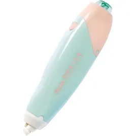 korektor-w-tasmie-pentel-weezer-5mm-6m-blekitny-blekitny