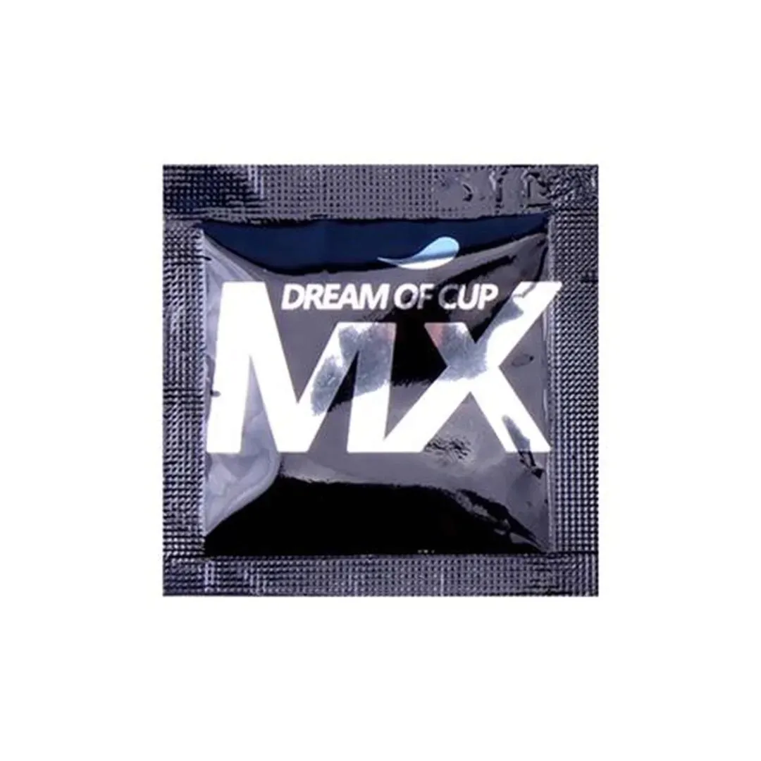 p-spot-perineum-massager