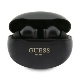 guess-true-wireless-classic-est-bt5-3-sluchawki-tws-etui-ladujace-czar