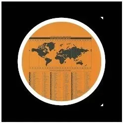 kolonotatnik-oxford-activebook-a4-80k-linia