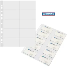 koszulki-na-wizytowki-doanu-a4-60m-krystaliczne-10