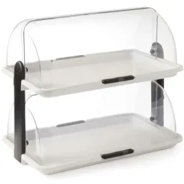 witrynka-ekspozycyjna-bufetowa-z-pokrywa-roolltop-podwojna-380-x-260-x-355