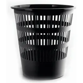 kosz-na-smieci-donau-azurowy-d306-czarny