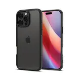 spigen-ultra-hybrid-iphone-16-pro-max-matte-black