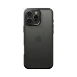 spigen-ultra-hybrid-iphone-16-pro-max-matte-black-typ-plecki