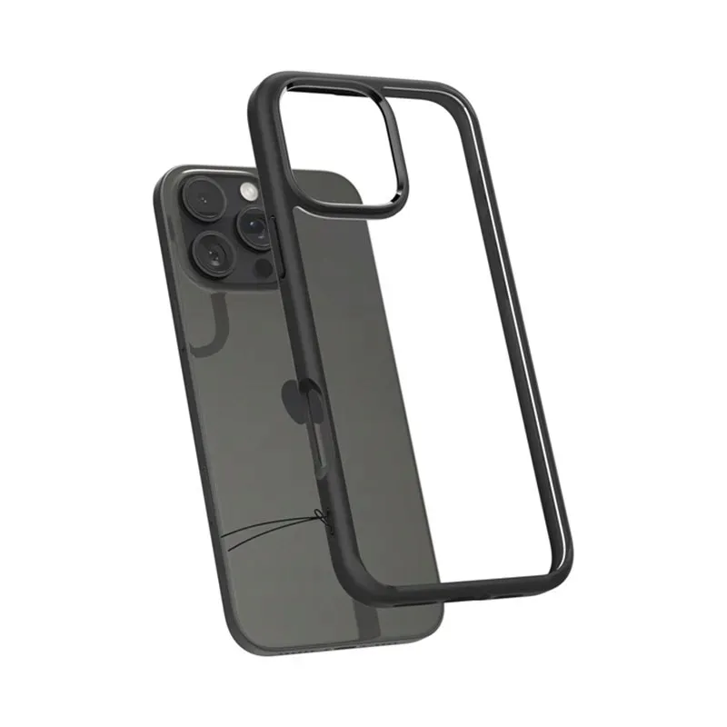 spigen-ultra-hybrid-iphone-16-pro-max-matte-black-stan-nowy
