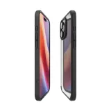 spigen-ultra-hybrid-iphone-16-pro-max-matte-black-stan-opakowania-oryginalne