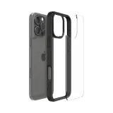 spigen-ultra-hybrid-iphone-16-pro-max-matte-black-kod-producenta-etui-acs07996