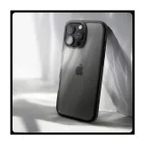 spigen-ultra-hybrid-iphone-16-pro-max-matte-black-marka-spigen