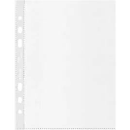 koszulki-esselte-recycled-premium-a5-70m-groszkowe-100