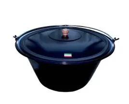 kociolek-wegierski-emaliowany-25l-chochla-pokrywka