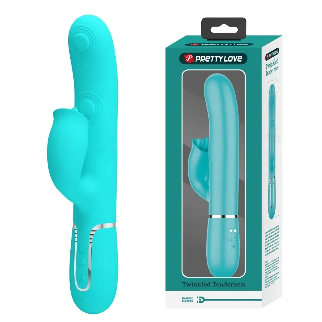 pretty-love-gigi-light-blue-7-thumping-functions-7-licking-modes