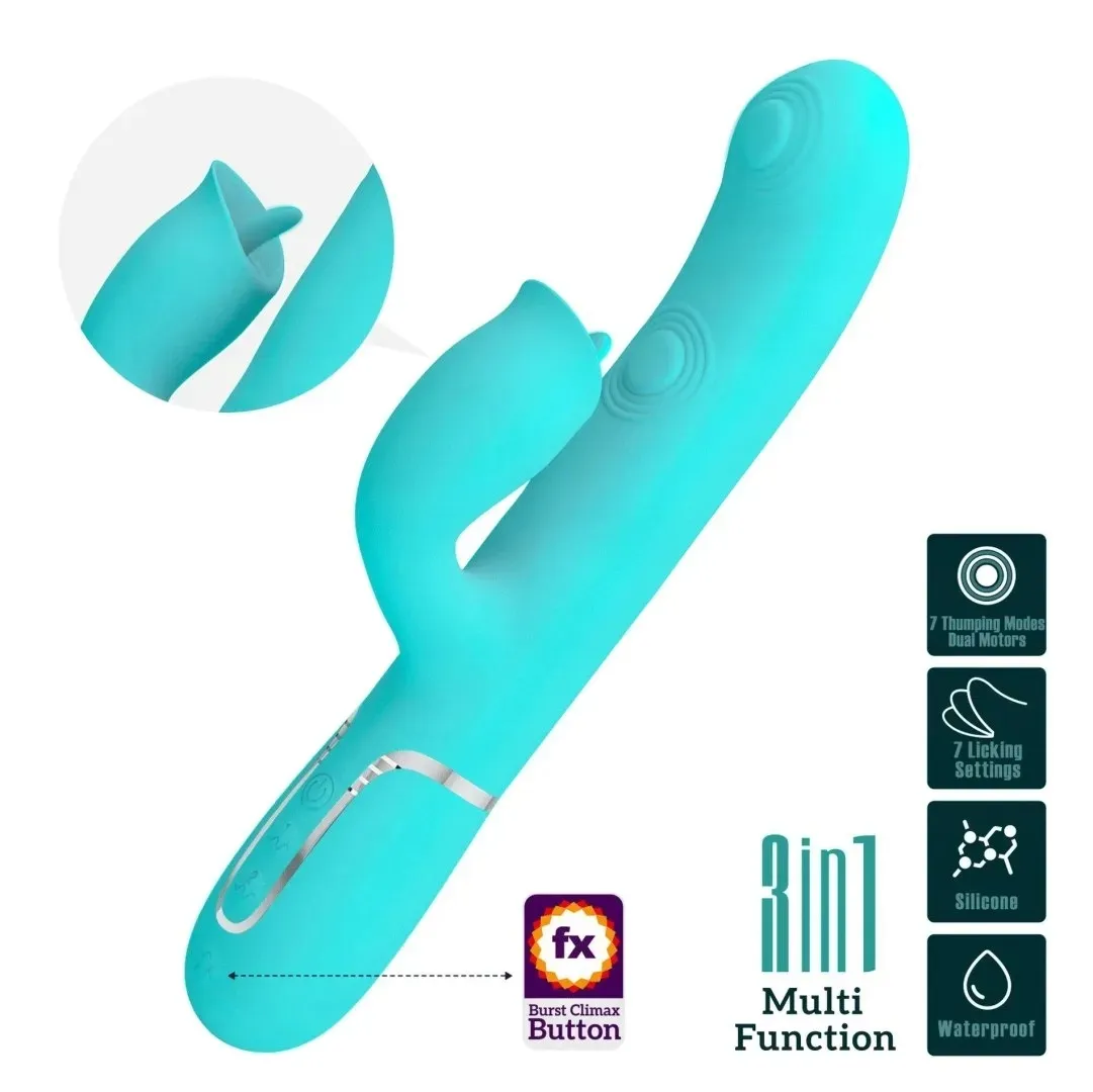 pretty-love-gigi-light-blue-7-thumping-functions-7-licking-modes