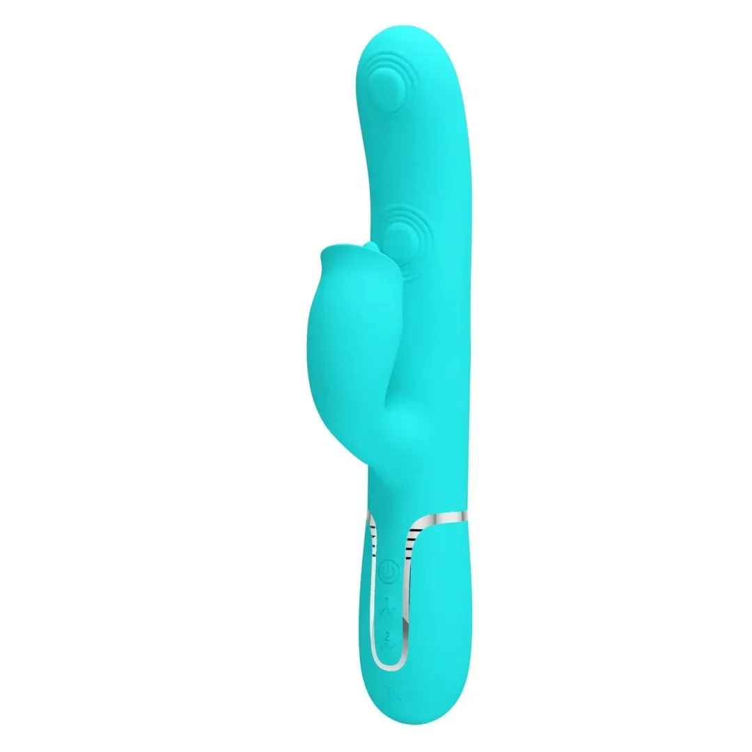 pretty-love-gigi-light-blue-7-thumping-functions-7-licking-modes