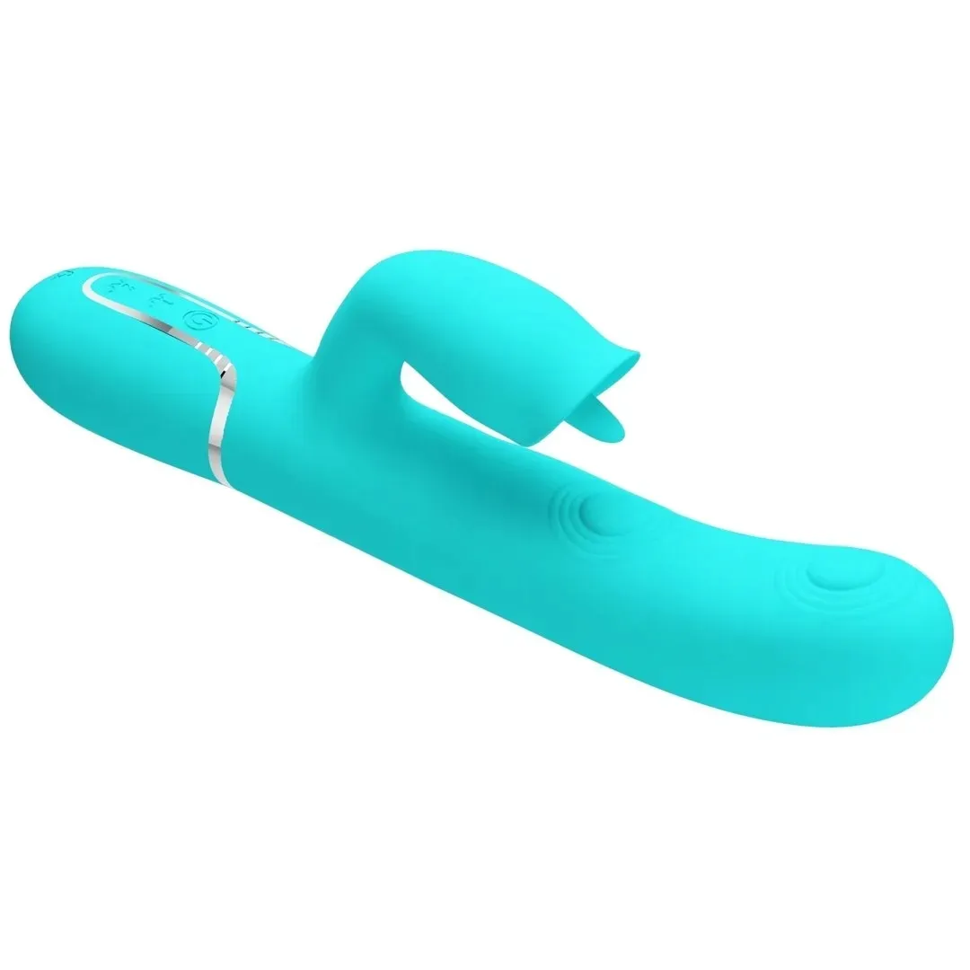 pretty-love-gigi-light-blue-7-thumping-functions-7-licking-modes-stan-nowy