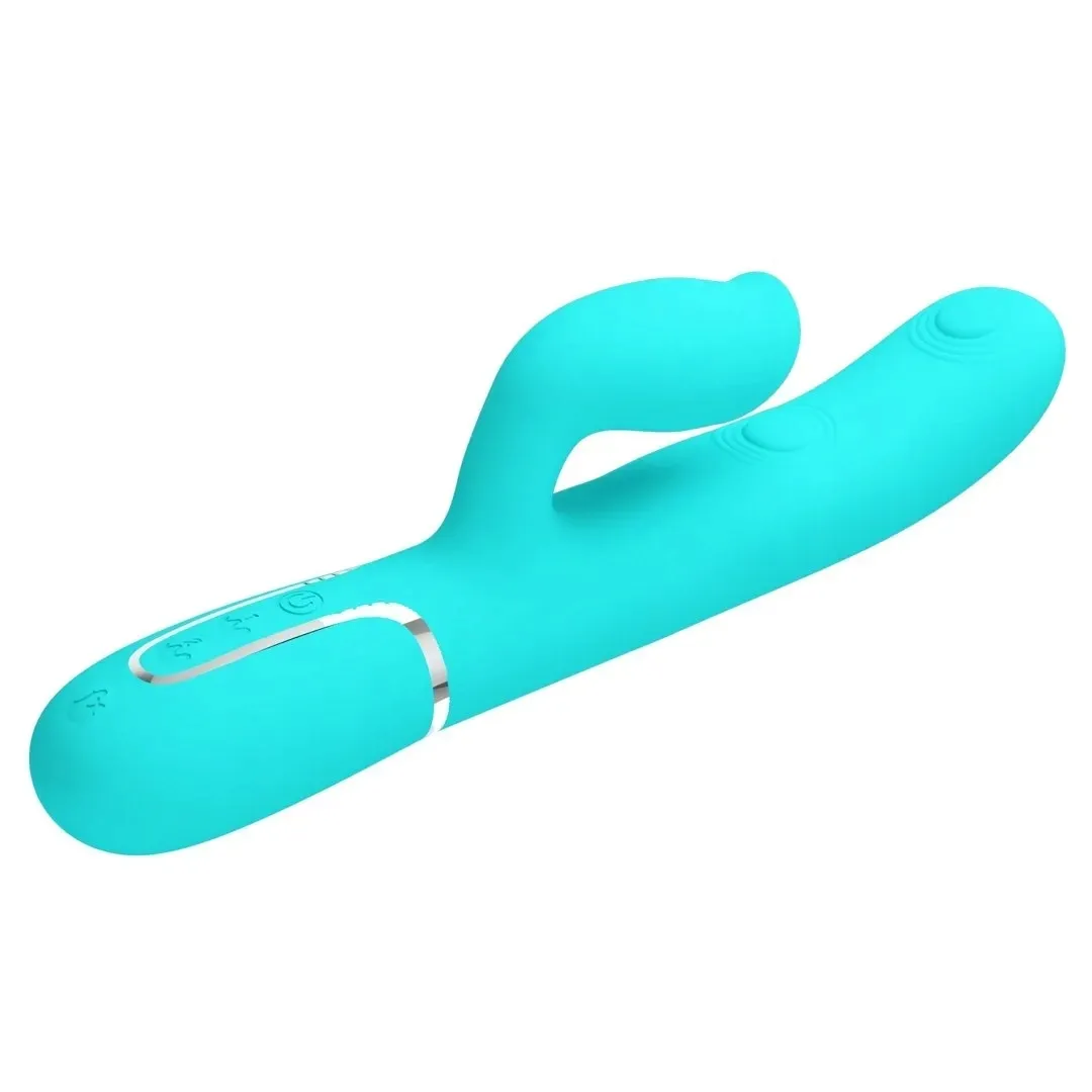 pretty-love-gigi-light-blue-7-thumping-functions-7-licking-modes