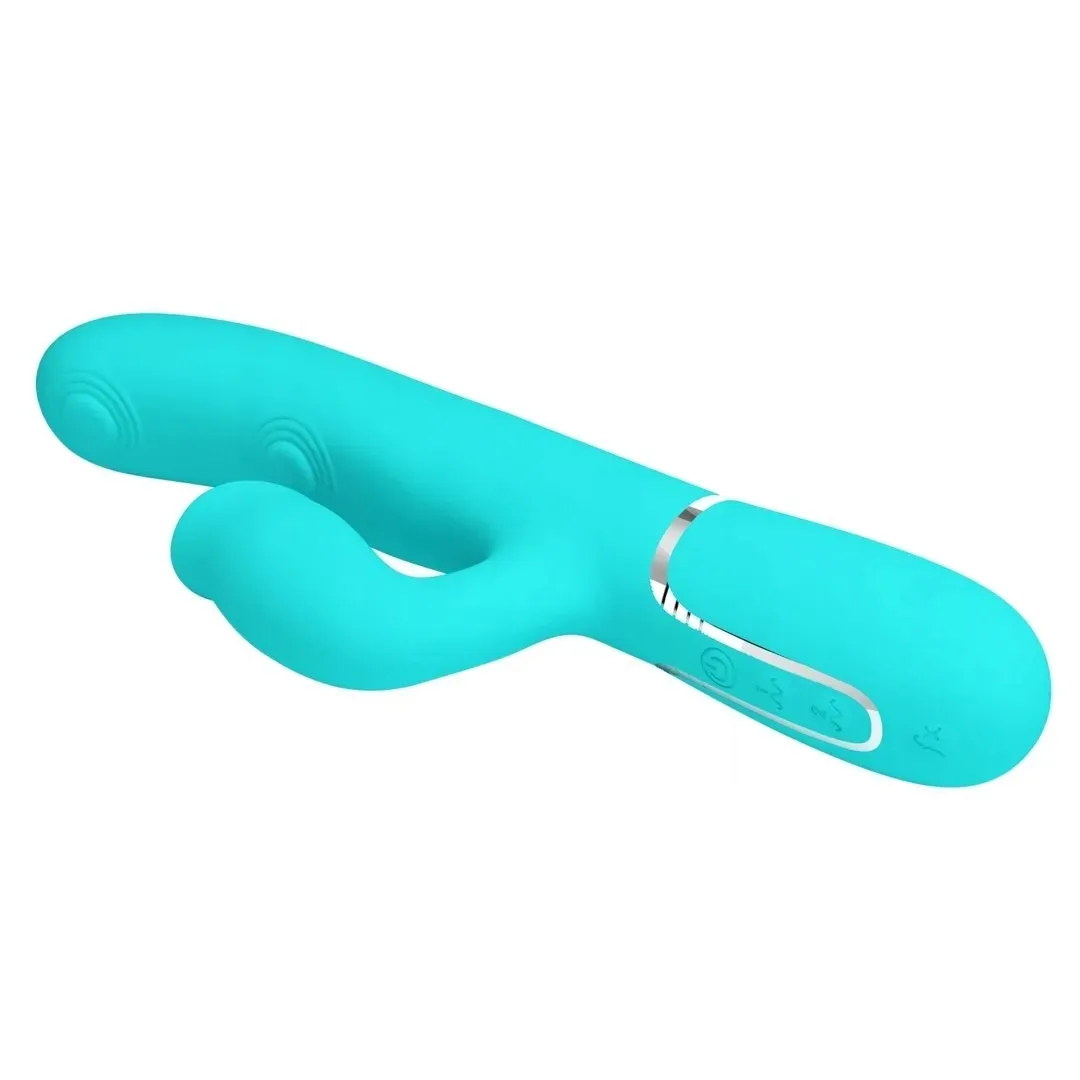 pretty-love-gigi-light-blue-7-thumping-functions-7-licking-modes-stan-nowy
