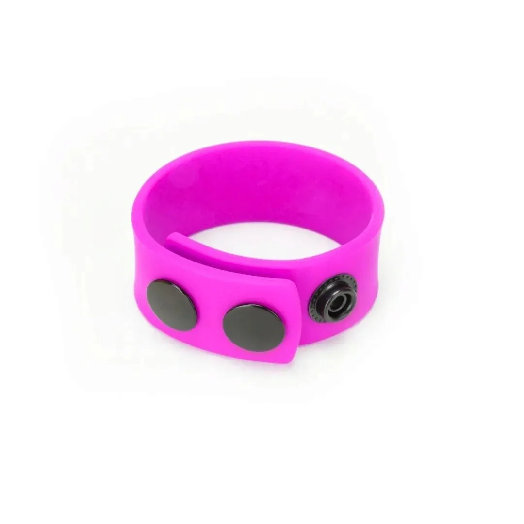me-you-us-purple-silicone-cock-strap