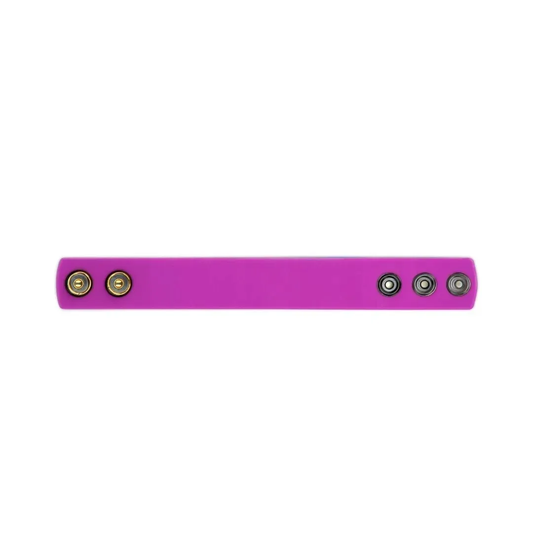 me-you-us-purple-silicone-cock-strap