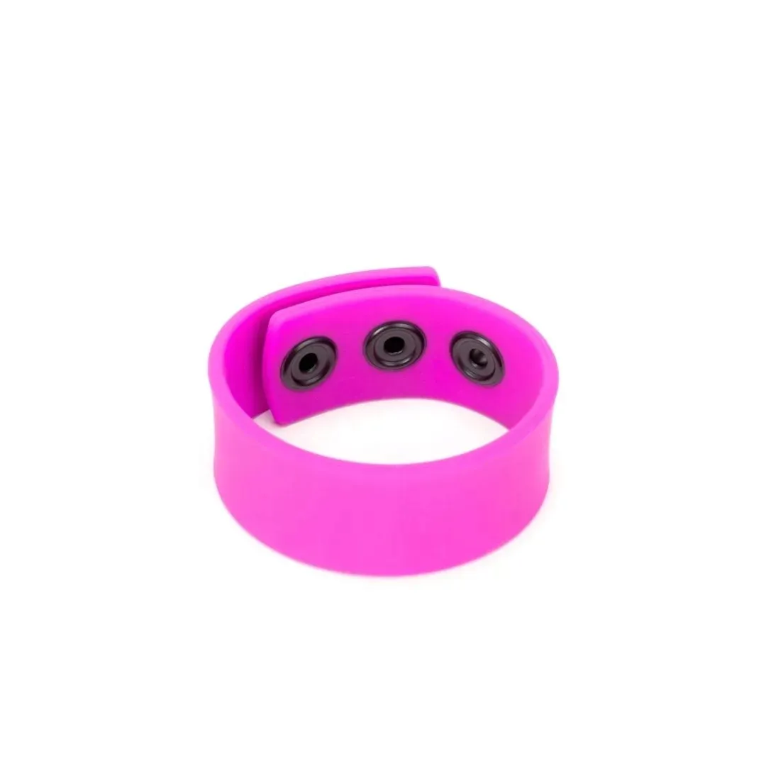 me-you-us-purple-silicone-cock-strap