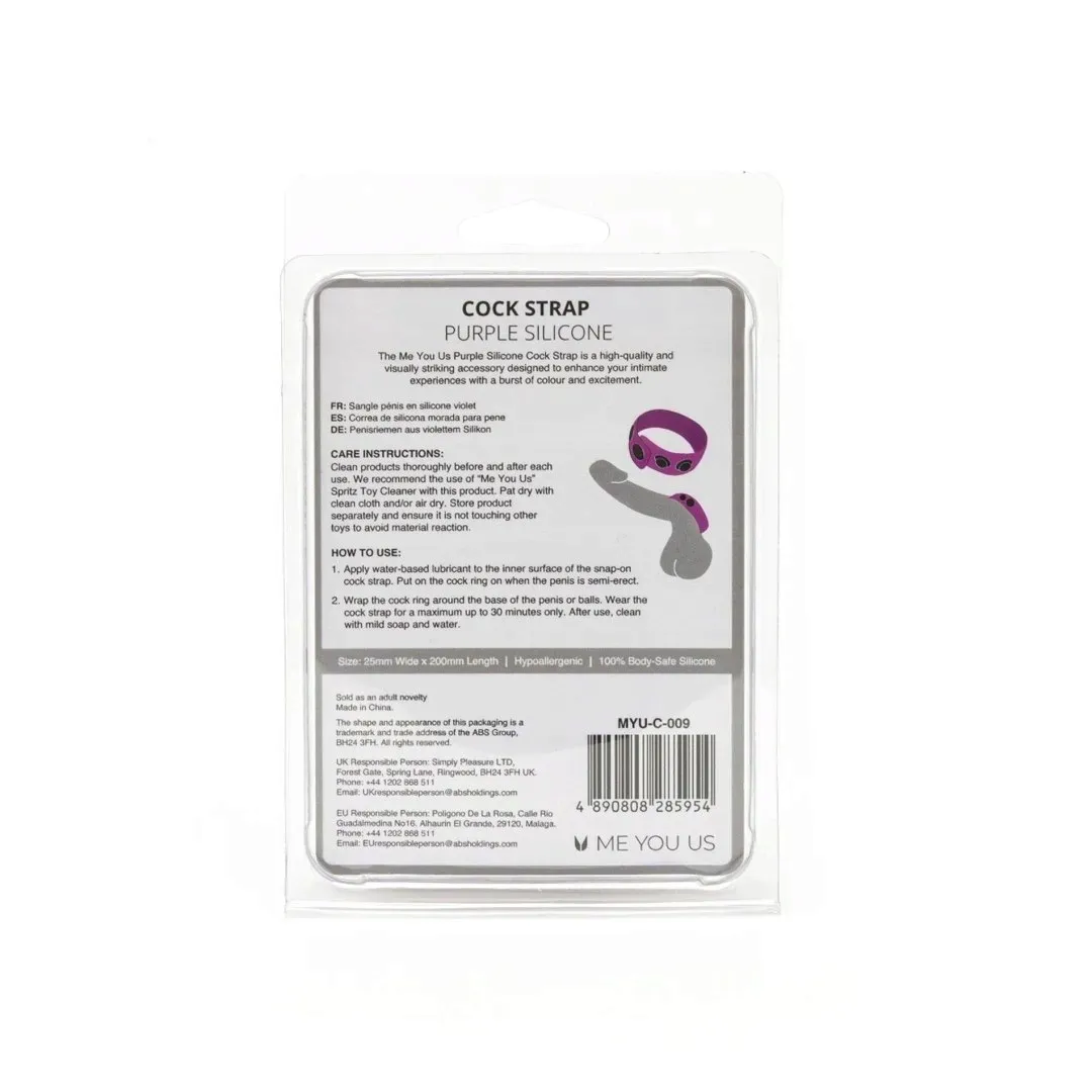 me-you-us-purple-silicone-cock-strap