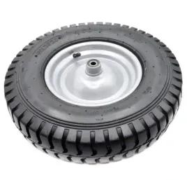 kolo-do-wozka-taczki-4-00-8-405mm-pompowane-oska
