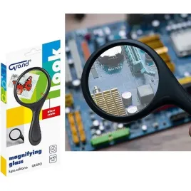 lupa-szklana-grand-90mm