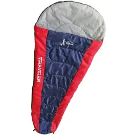 spiwor-traveler-granatowo-czerwony-210x80-50cm-en