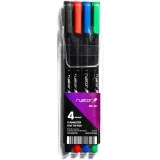 flamastry-rystor-rc-10-4-kolory