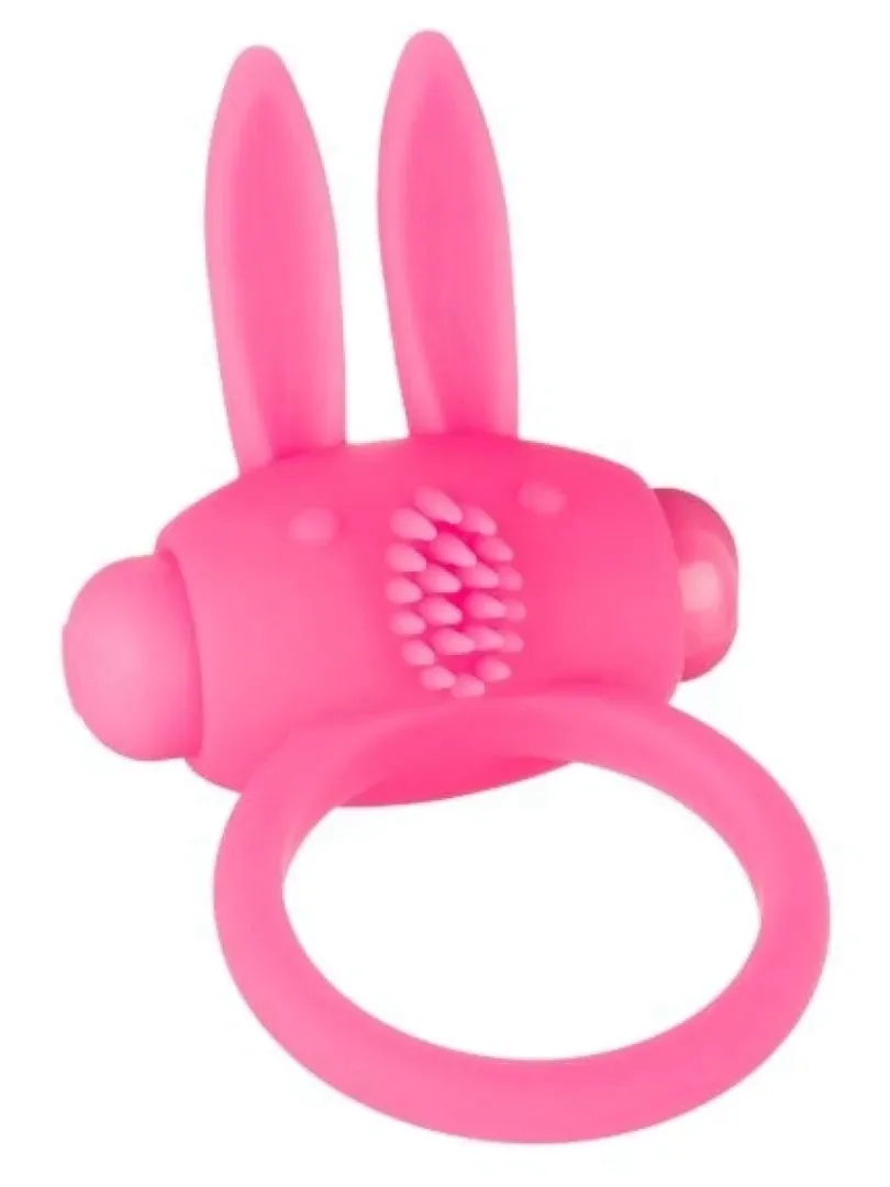 bunny-ring-pink