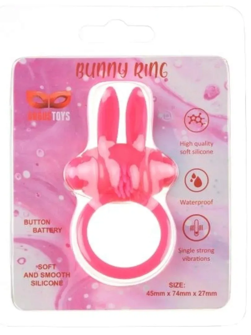 bunny-ring-pink