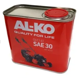 filtr-olej-swieca-al-ko-pro-170-loncin