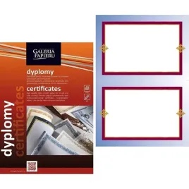 dyplom-galeria-papieru-a4-170g-francja-b-25