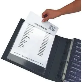 kieszenie-samoprzylepne-3l-a4-10