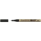 marker-olejowy-pilot-ef-zloty