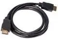 kabel-hdmi-2-0-televes-ref-494502-3m-4k-stan-opakowania-oryginalne