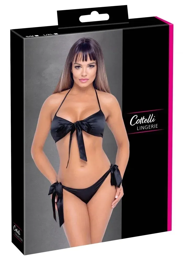 bra-and-briefs-black-l-xl