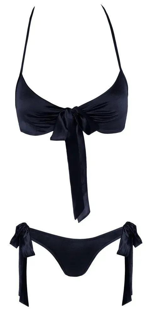 bra-and-briefs-black-l-xl
