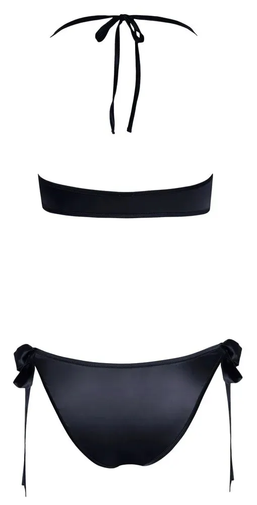bra-and-briefs-black-l-xl