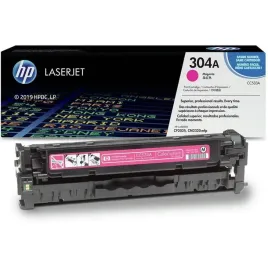 toner-hp-304a-cc533a-magenta