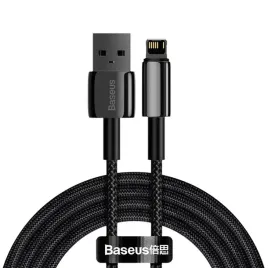 mocny-przewod-kabel-w-oplocie-usb-iphone-lightning-2-4-a-2-m-czarny